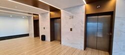 Psa Building (D5), Office #481121351